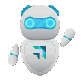 Tech Destination Logo
